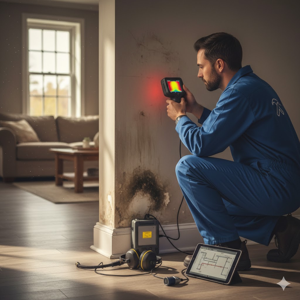 איתור נזילות מורשה משרד העבודה איתור נזילות מורשה משרד העבודה